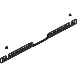 Sonos Arc Ultra Wallmount Vægbeslag for Sonos - 3 års medlemsgaranti