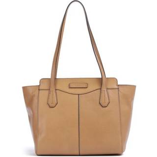 The Bridge Gloria Shopper taske