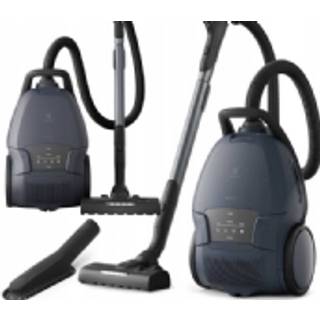 Electrolux EB81U1DB Støvsuger