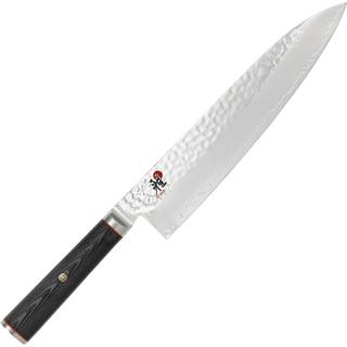 Mizu Gyutoh kokkekniv 24 cm