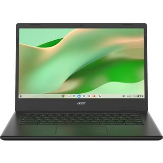 Acer 314 CBOA314-1H-C7Z4 14" bærbar PC