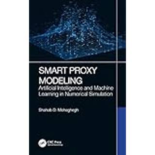 Smart Proxy Modeling