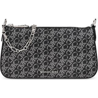 Michael Kors Empire Skuldertaske