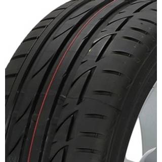 Bridgestone Potenza S001 ( 225/35 R18 87Y XL AO )