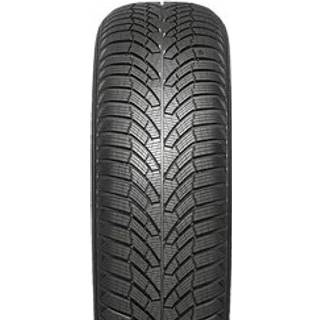 Kumho WinterCraft WP52 XL M+S 3PMSF TL 235/40R19 96V