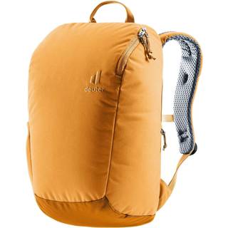 Deuter - Stepout 16 - Daypack orange