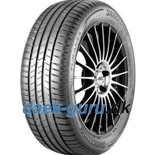Bridgestone Turanza T005 ( 215/55 R17 94V )