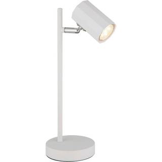 Globo Lighting - James 35cm - Skrivebordslampe