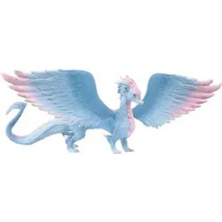 Schleich, Krystaldrage [Levering: 1-2 dage]