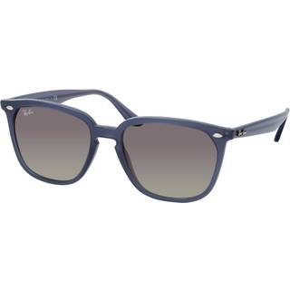 Ray-Ban - RB4362 623211 5518