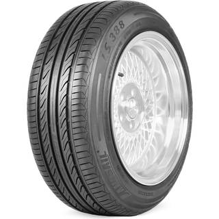 Landsail LS388  155/70R13 75T