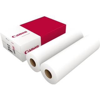 Canon Paper LFM116 Top Color 75gr 0.594x175M (2)