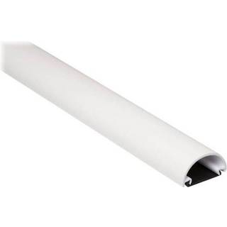 Primo Cover(it) cable cover