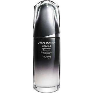 Shiseido Shiseido Men Ultimune Power Infusing Concentrate