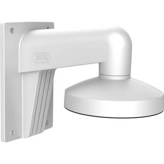 Hikvision DS-1273ZJ-140 Wall mount