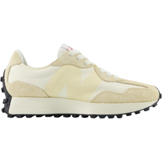 New Balance Kvinder 327 Suede/Mesh, Størrelse 37.5