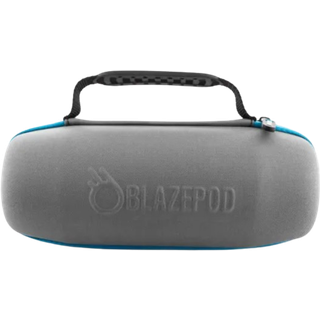 Blazepod Hardcase Incl. Handle (6 Pcs.)