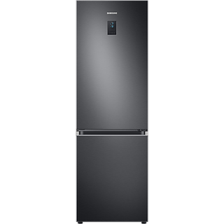 Samsung RB34C675EB1/EF