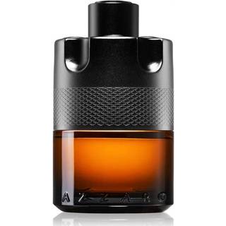 Azzaro Dufte-til-maend WantedThe Most WantedLe Parfum 100 ml (5.070,00 kr / 1 l) - 100 ml