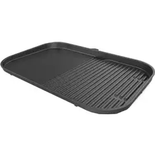 Ninja woodfire xl electric bbq grill