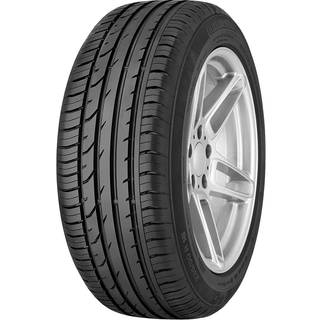 Continental ContiPremiumContact 2 ( 195/65 R15 91H )