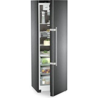 Liebherr Rbbsb 525i-22 001 Køleskab