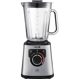 OBH Nordica Blender Perfect Mix+ - 1,7 L - 1200 W