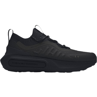 Under Armour UA U Phantom 4 RFLC, 45, Sort