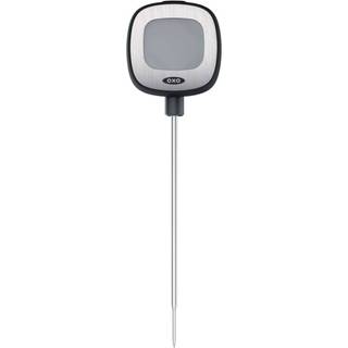 OXO Good Grips digitalt stegetermometer