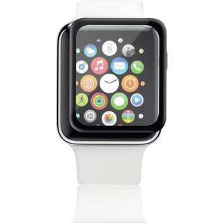 PanzerGlass - Apple Watch Series 4/5/6/SE/SE2 Flexible Glass - 4