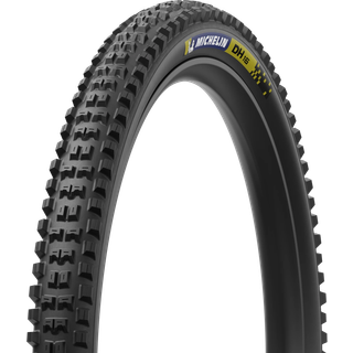 MICHELIN DH16 Folding tire 29" 2,40" - (61-584)