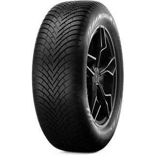 Vredestein Quatrac ( 205/55 R16 94V XL )
