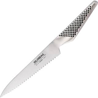 GS-14R brødkniv