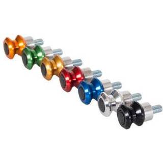 Kern-Stabi Prismaruller Aluminium, par