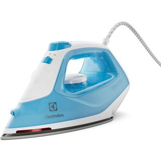 Electrolux Strygejern E5SI2-4CB - På lager i butik