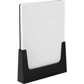 RIG-TIG by Stelton Skærebrætter 3 stk sort