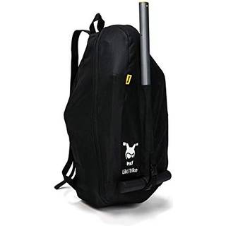 Doona Liki Travel Bag