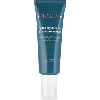 HICKAP Hydra-Hyaluronic 24H Dream Cream 50 ml
