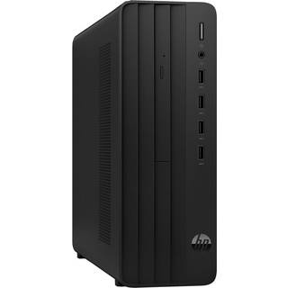 HP 290 G9 Pro SFF | Intel Core i5-14500 | 16GB RAM | 1TB SSD | Intel UHD Graphics 770 | DVD | Win11P | A54Y6ET
