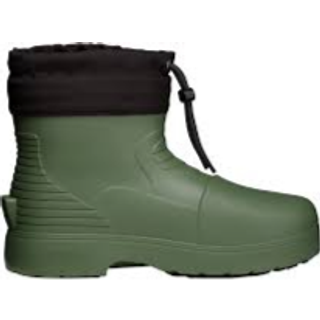 Fubuki Niseko 3.0 Low 42 OLIVE