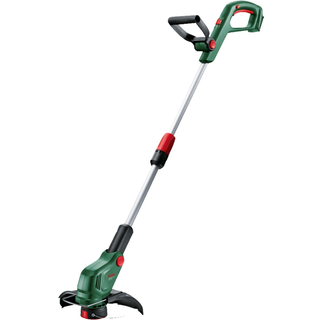 Bosch 18v græstrimmer universal 18v-26-500 uden batteri og lader