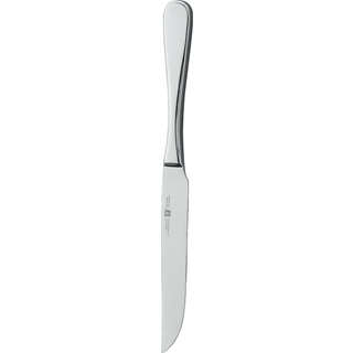 Zwilling Jessica blankpoleret steakkniv