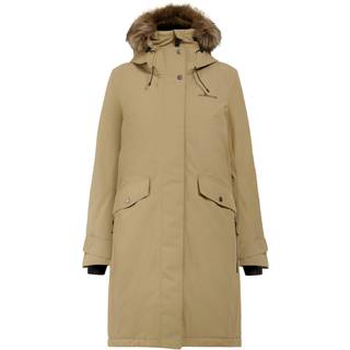 Erika Womens Parka 3