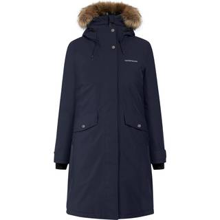 Erika Womens Parka 3