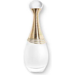 J'Adore Parfum d'Eau edp 50ml