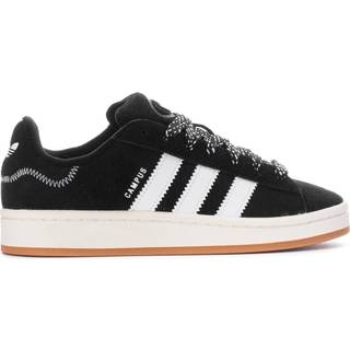 Adidas Campus 00s Core Black 36
