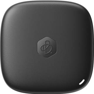 Synology BeeDrive BDS70 - 4TB