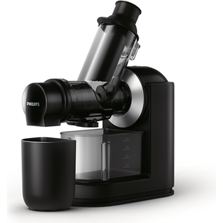 Philips Viva Collection Saftpresser HR1889/70R1