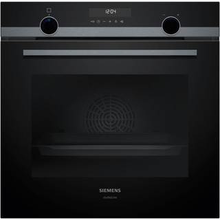Siemens iQ500 Indbygningsovn |  HB478G5B7