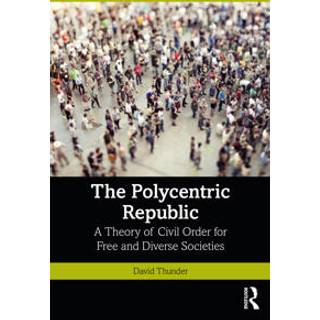The Polycentric Republic